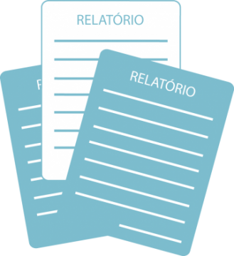 Disponíveis relatórios dos Sistemas e-OUV e e-SIC na UFES | Ouvidoria